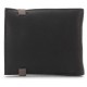 CARTERA ABBACINO BALTIMORE  BLACK