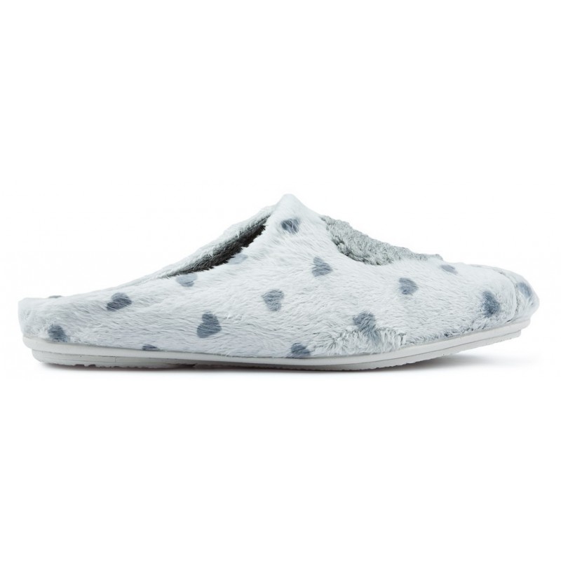 SCHOENEN GAAN THUIS VULLADI CORAZON  PERLA