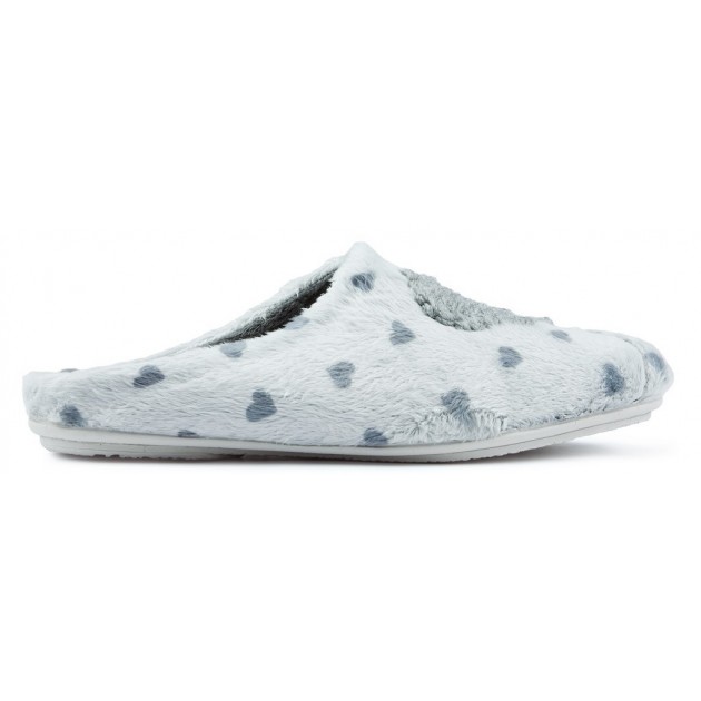 SCHOENEN GAAN THUIS VULLADI CORAZON PERLA SCHOENEN GAAN THUIS VULLADI CORAZON PERLA