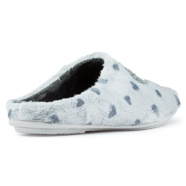 SCHOENEN GAAN THUIS VULLADI CORAZON  PERLA