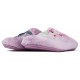 Huis pantoffels VULLADI MONTBLANC MAQUILLAJE RATATUI  ROSA