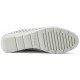 ZAPATILLAS FLEXX BONITAS W  SILVER