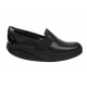 MBT SHANI LUXE SLIP-ON W  BLACK