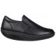 MOCASINES MBT KADIRI SLIP ON W  BLACK