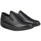 MOCASINES MBT KADIRI SLIP ON W  BLACK