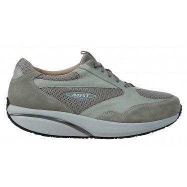 ZAPATILLAS MBT SINI LUX  GREY_STONE