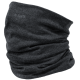 BUFANDA BARTS MERINO COL  GREY
