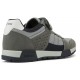 ZAPATILLAS GEOX ALFIER M  GREY