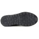 ZAPATILLAS GEOX ALFIER M  GREY