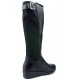 BOTAS THE FLEXX PANBOOT  BLACK