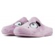 Huisschoenen VULLADI EYES  ROSA