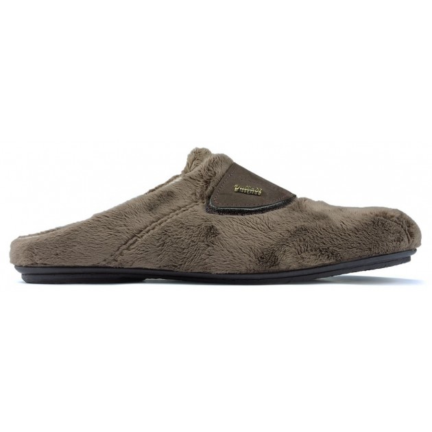 VULLADI SCHOENEN DOOR HUIS M MARRON VULLADI SCHOENEN DOOR HUIS M MARRON