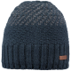 GORRO BARTS MARCO BEANIE  NAVY