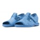 SANDALEN VULLADI ÑAK 3105  AZUL