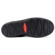 BOTINES MBT BOSTON W  BURNISH_BROWN
