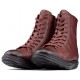 BOTINES MBT BOSTON W  BURNISH_BROWN