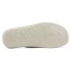 SLIPPERS HUIS VULLADI PAAR MOTO  BEIG