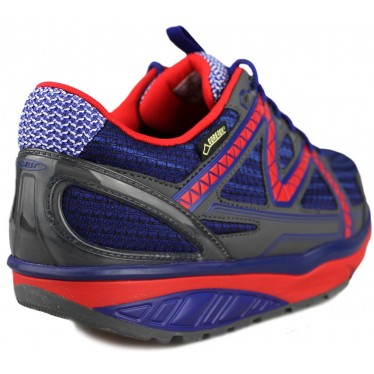 MBT HAKI GTX M  AZUL