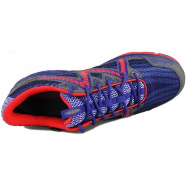 MBT HAKI GTX M  AZUL