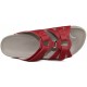 JOYA BERN  ROJO
