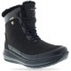 BOTAS JOYA CORTINA PTX  BLACK