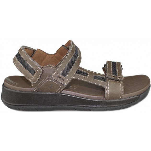 JOYA CAPRI 16 MARRON JOYA CAPRI 16 MARRON