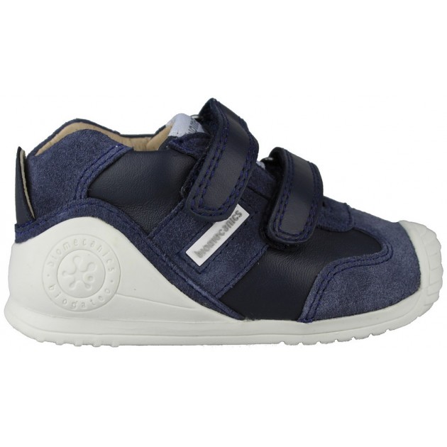LAARZEN BIOMECANICA CASUAL DV 171151 MARINO LAARZEN BIOMECANICA CASUAL DV 171151 MARINO