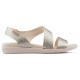 SANDALIAS PIKOLINOS ANTILLAS W0H  STONE