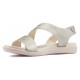 SANDALIAS PIKOLINOS ANTILLAS W0H  STONE