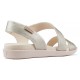 SANDALIAS PIKOLINOS ANTILLAS W0H  STONE