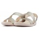 SANDALIAS PIKOLINOS ANTILLAS W0H  STONE