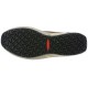 MBT NARO W SCHOENEN  BLACK_COFFEE