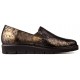 MOCASINES MEPHISTO ÁNGELA QUEEN  BRONZE