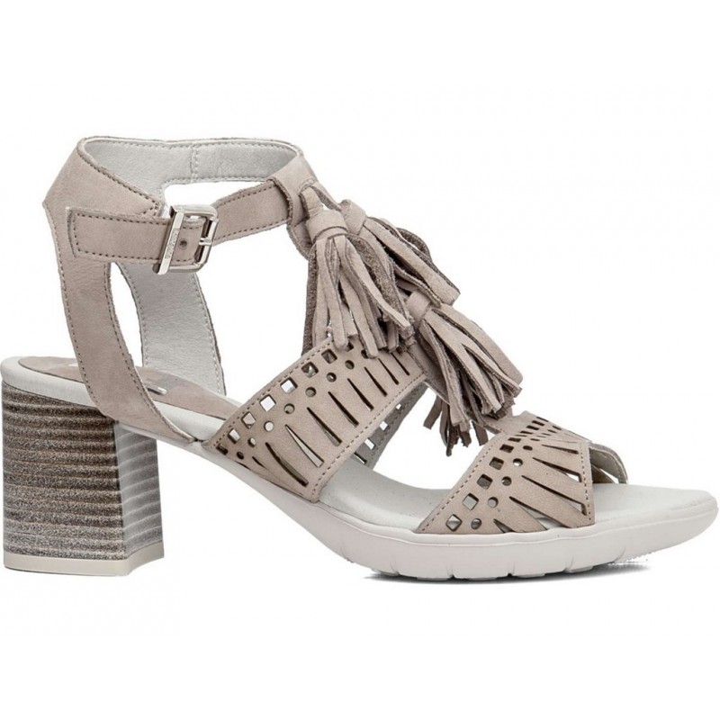 CALLAGHAN STARMOON 21405 SANDALEN  BEIGE