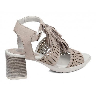 CALLAGHAN STARMOON 21405 SANDALEN  BEIGE