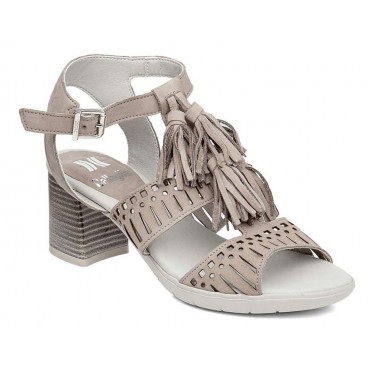 CALLAGHAN STARMOON 21405 SANDALEN  BEIGE