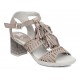 CALLAGHAN STARMOON 21405 SANDALEN  BEIGE