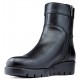 Booties CALLAGHAN AVE HIDRO  NEGRO