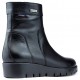 Booties CALLAGHAN AVE HIDRO  NEGRO