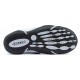 SANDALEN GEOX J WADER LYCRA GEOBUCK  NAVY