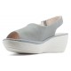 SANDALIAS CLARKS REEDLY SHAINA  GREY