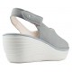 SANDALIAS CLARKS REEDLY SHAINA  GREY