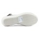 SANDALIAS CLARKS REEDLY SHAINA  GREY
