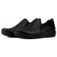 ZAPATOS CLARKS SILLIAN PAZ  BLACK