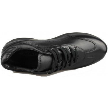 MBT PATA 6S VINTAGE  BLACK_NAPPA