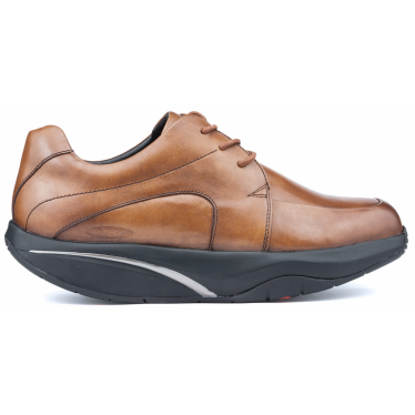 ZAPATOS MBT SHUGULI M  BURNISHED_BROWN