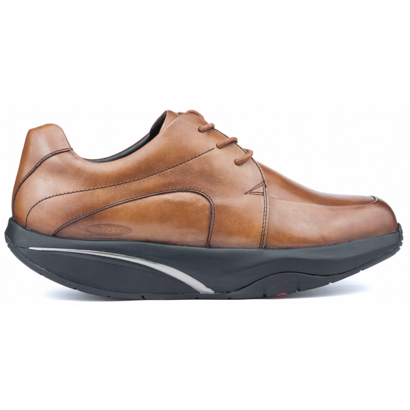 ZAPATOS MBT SHUGULI M  BURNISHED_BROWN