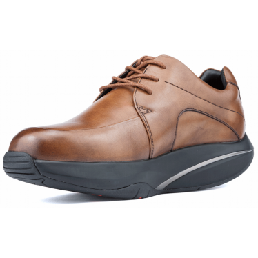 ZAPATOS MBT SHUGULI M  BURNISHED_BROWN