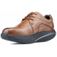 ZAPATOS MBT SHUGULI M  BURNISHED_BROWN
