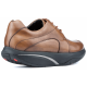 ZAPATOS MBT SHUGULI M  BURNISHED_BROWN